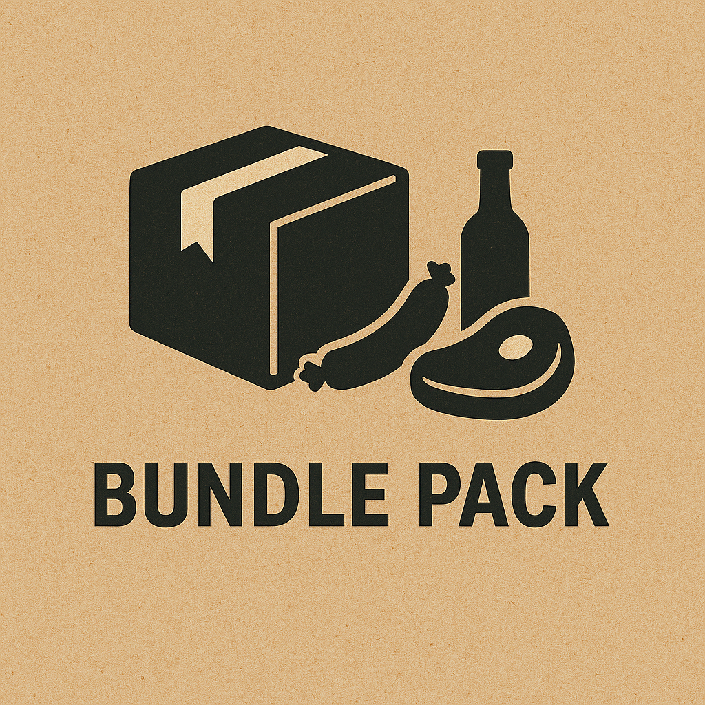 Bundle Packs
