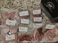 Wagyu Griller Pack