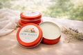 Dew Point Wagyu Tallow Balm