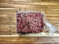 Wagyu Ground Meat